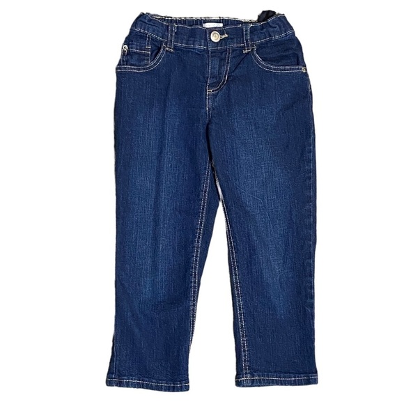 1989 Place Other - 𝅺1989 Place Jeans, Girl’s Size 10
